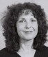 Sophie van Lier